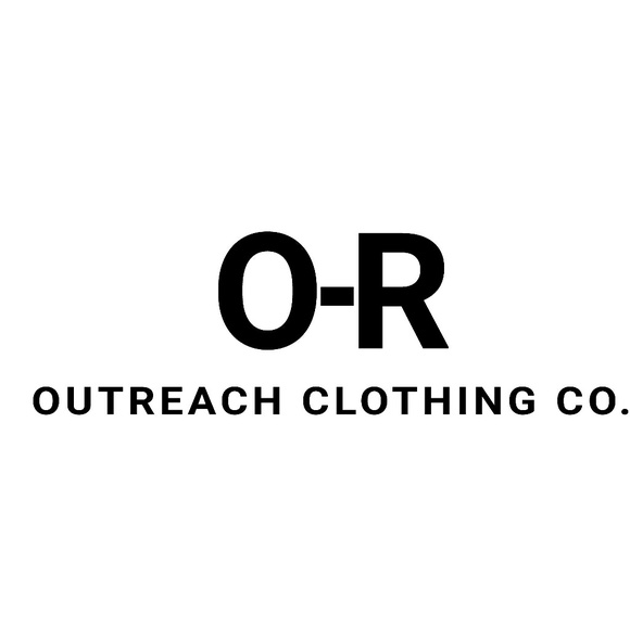 outreachangxl